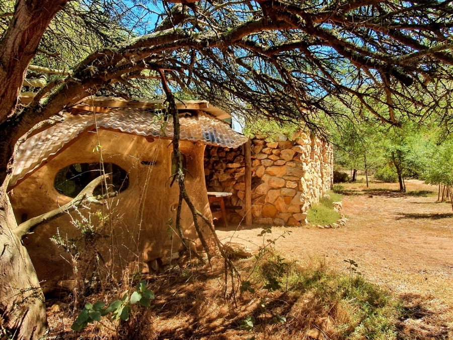 2 Bedroom Property for Sale in Swellendam Rural Western Cape